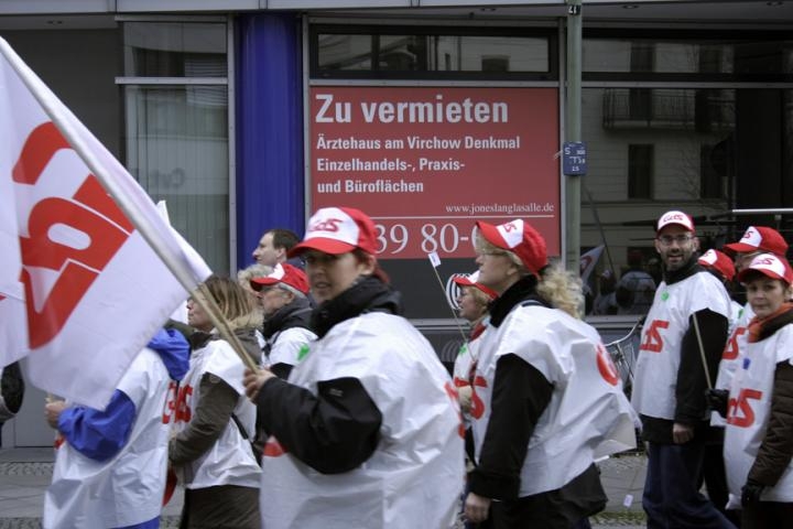Demo Berlin 13.01.2007 0119.jpg